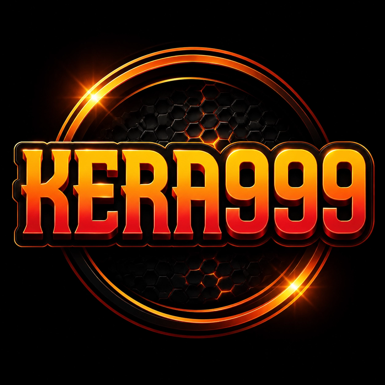 kera999