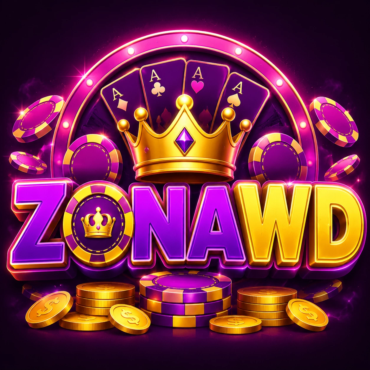 zonawd