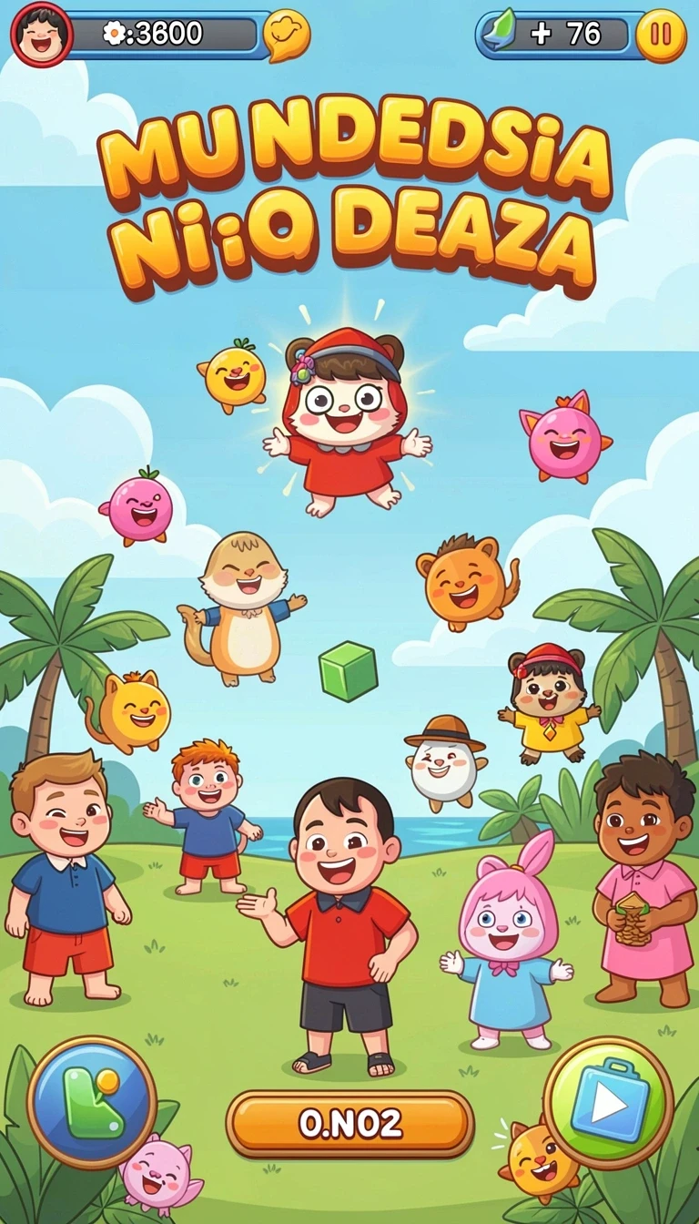Review Aplikasi pg11 Versi Terbaru screenshot 3