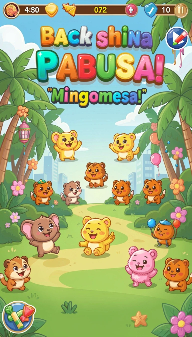 Download jos77 APK untuk Android screenshot 2