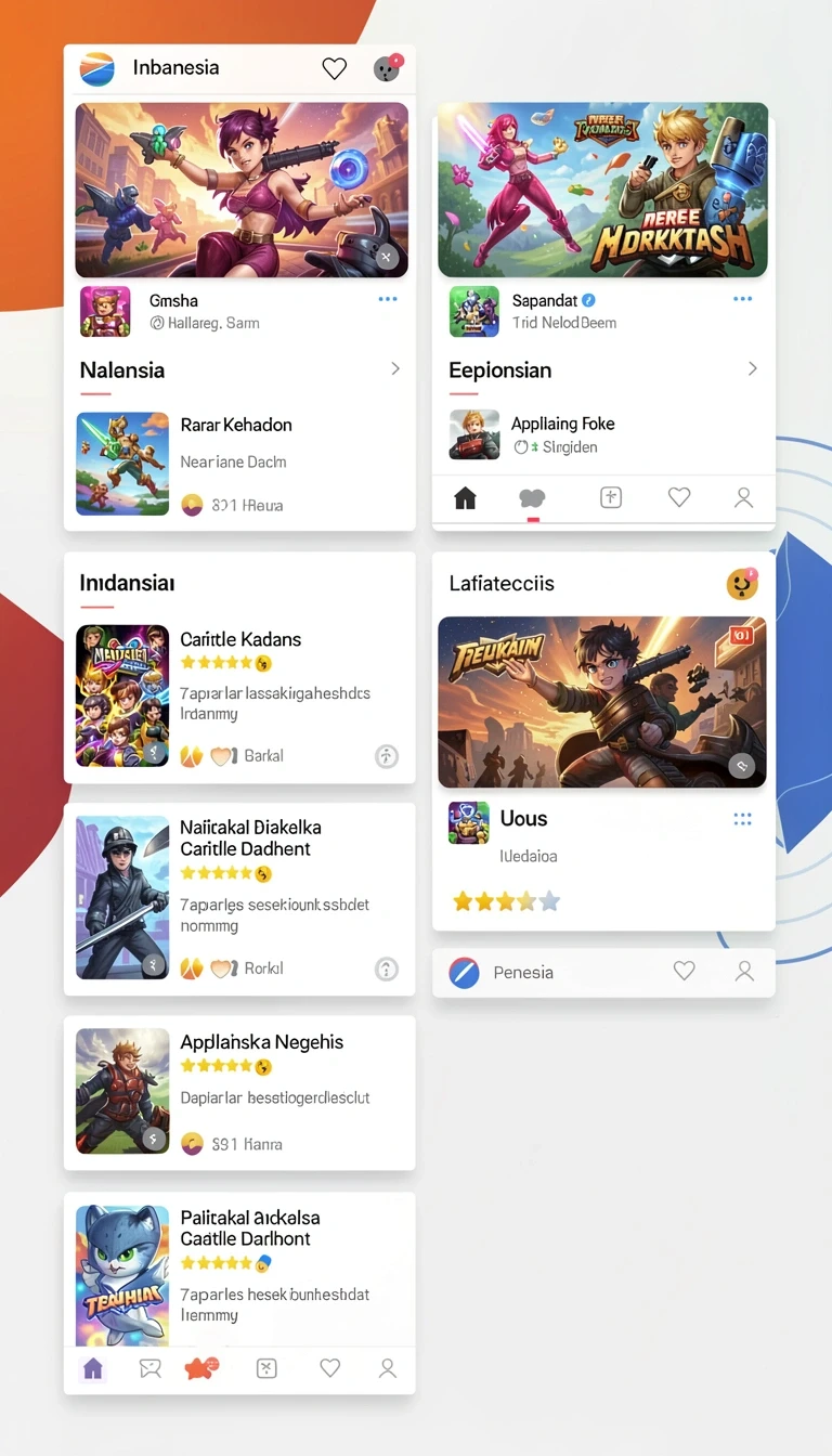 Review Aplikasi loyalty Versi Terbaru screenshot 3