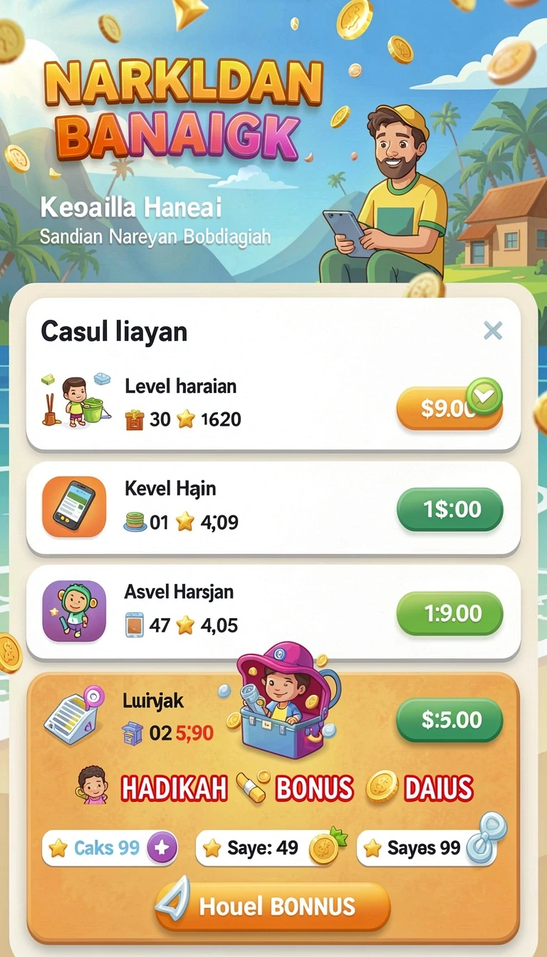Review Aplikasi kakekwangi Versi Terbaru screenshot 1