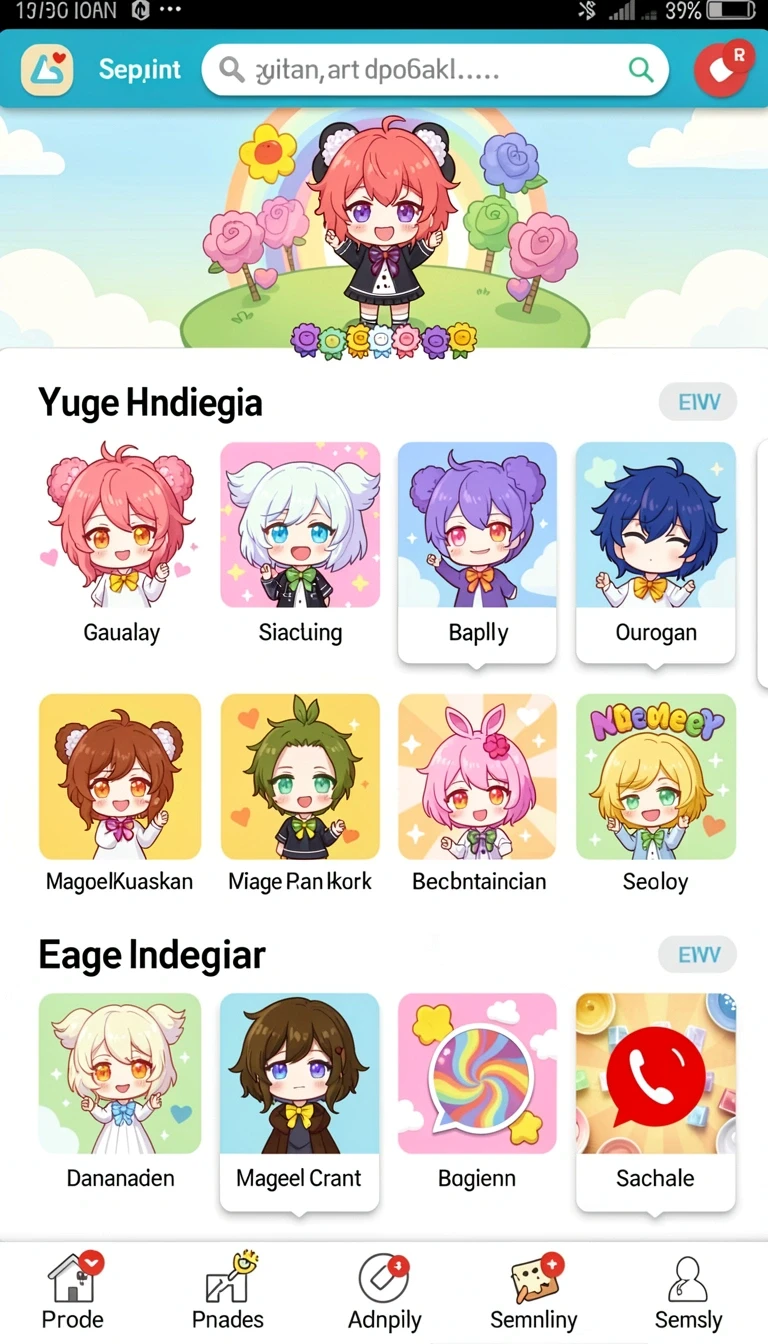 Review Aplikasi adi99 Versi Terbaru screenshot 3