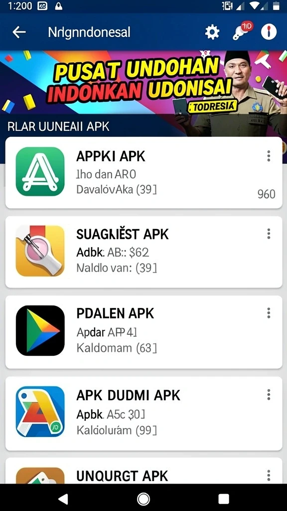gigr88