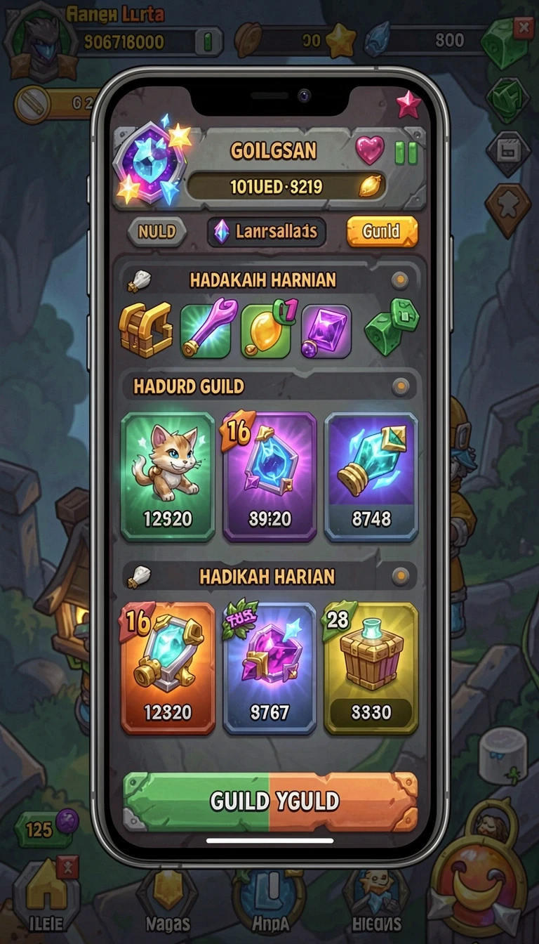 gigr88