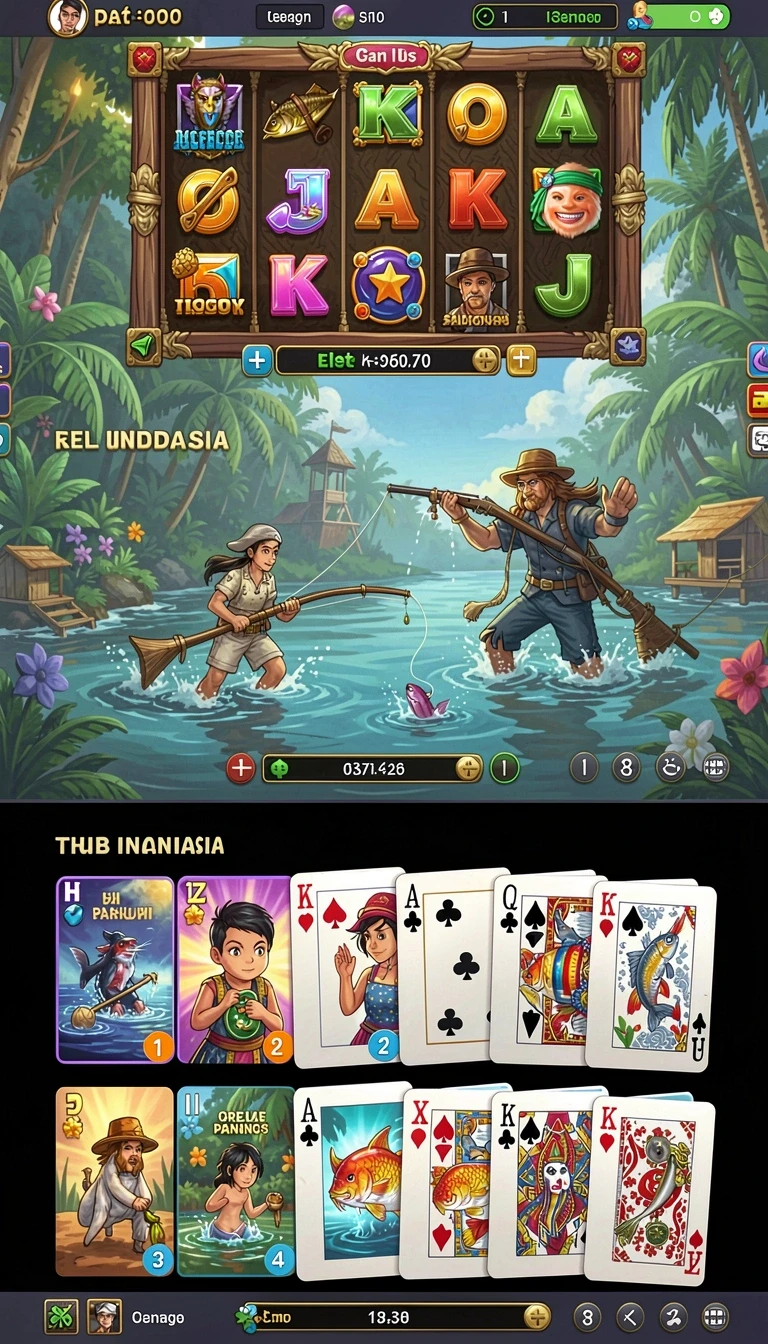 Review Aplikasi zonawd Versi Terbaru screenshot 3