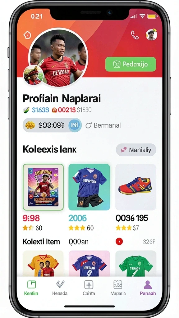 Review Aplikasi adi99 Versi Terbaru screenshot 1